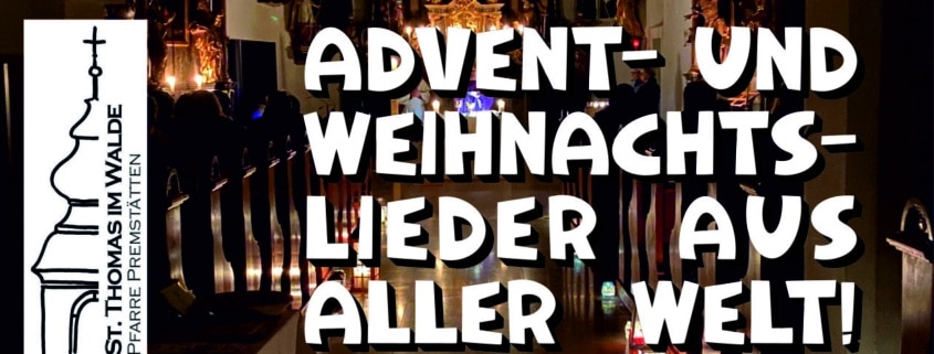 Neue Veranstaltung 2.6